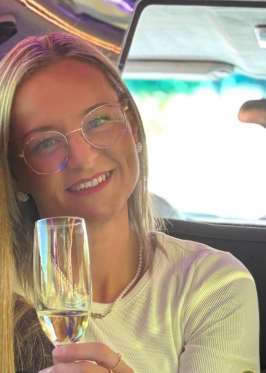 LudMilla84, 41, Mainz