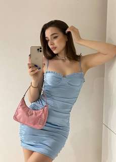 Zlata4251, 27, Berlin