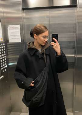 Alina357, 28, Düsseldorf