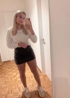 vampiregirl, 38, Nürnberg