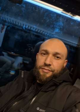 Vkm41, 41, Oldenburg