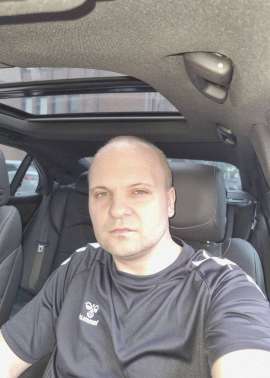 Axel85, 39, Dortmund