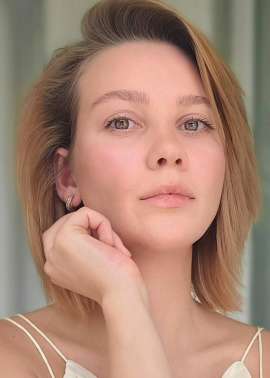 Gina62, 30, Düsseldorf