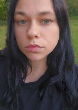 Sonata, 32, Bayreuth