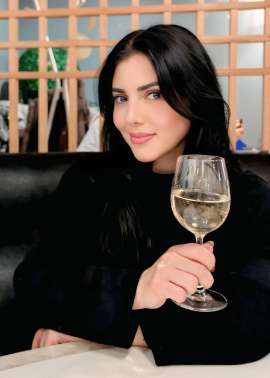 Bella83, 42, Osnabrück