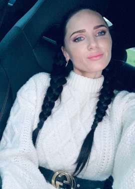 Lenxxx, 38, Porta Westfalica