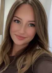 Diiaaana, 29, Zweibrücken