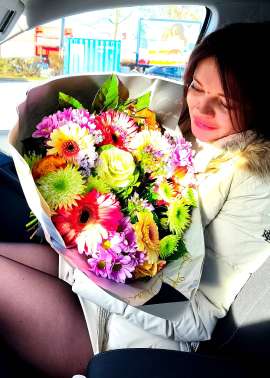 Mix11, 35, Regensburg