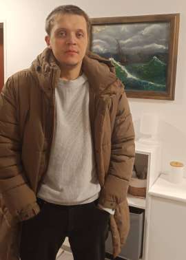 AptypKZ, 31, Iserlohn