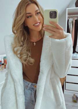 Яна27, 29, Bielefeld