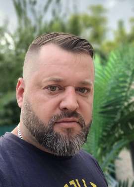 Wowachan83, 42, Düren