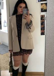 User98048671, 27, Villingen-Schwenningen