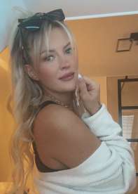 LaDyy090, 35, Oldenburg