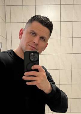 Elexxxx777, 34, Kassel