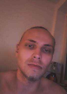 Joelkh467, 25, Oberhausen