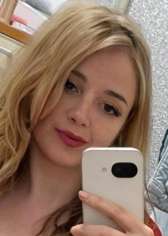 Nastja1221, 37, Bochum