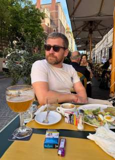 Andri22, 36, Putlitz