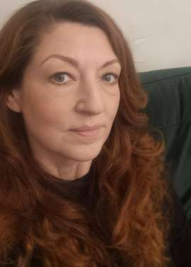 Lissa44, 44, Paderborn