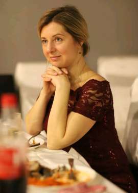 LunarMuse, 43, Bremen