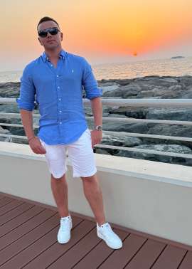 VIK77777, 38, Regensburg