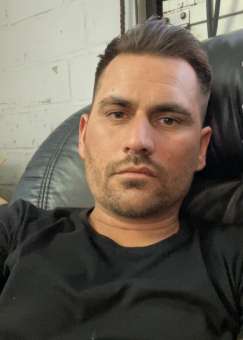 Alexsandro19, 40, Essen