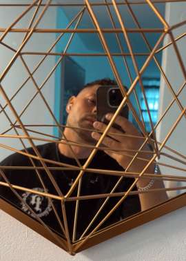 Igarj, 36, Braunschweig