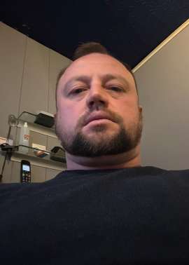 Bob777, 36, Osnabrück