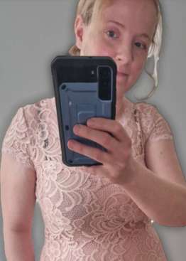 Domadoma, Mülheim an der Ruhr