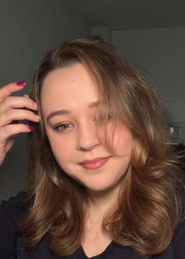 Vvv5, 26, Düsseldorf