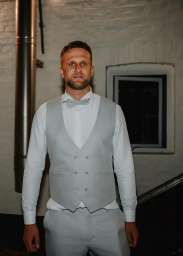 Erwin1, 26, Duisburg