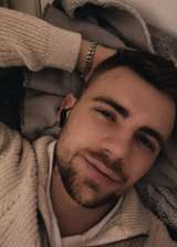 NightCoffee, 24, Düsseldorf