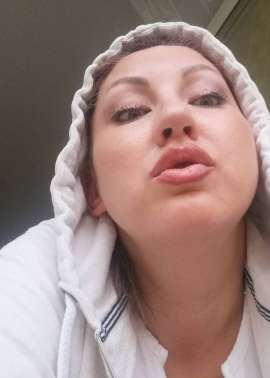 Whiteangel7, 37, Gütersloh