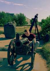 Alxsej, 33, Düsseldorf