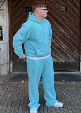 Nxkita, 18, Wuppertal