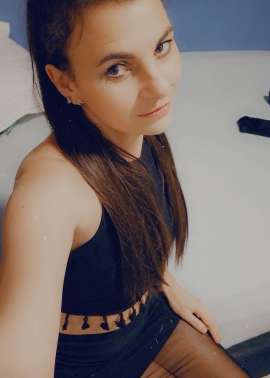 НАТАЛЬЯ1, 36, Wilhelmshaven