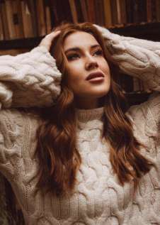 Елена1993, 32, Gütersloh