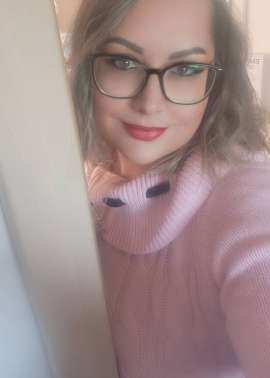 Luda1988, 37, Siegburg