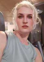 Света15, 48, Mainz