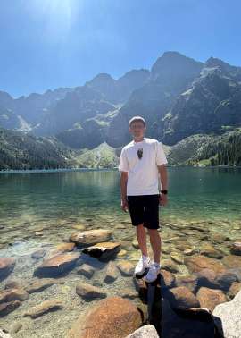 Qwerty1986, 39, Göttingen