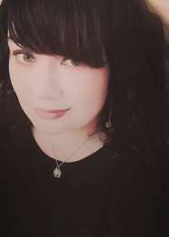 Lesiiinka92, 33, Augsburg