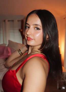 Ley-la, 30, Delmenhorst