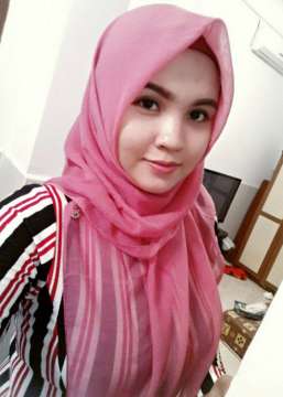 paulina021a, 25, Berlin