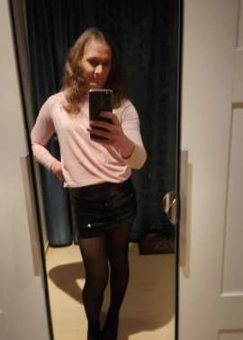 transhelena7, 41, Minden