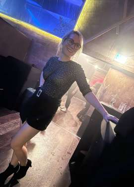 Aglo1412, 41, Krefeld