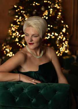 Наташа8377, 48, Wiesbaden