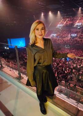 X1990, 35, Düsseldorf