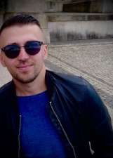 Chumba777, 34, Wiesbaden