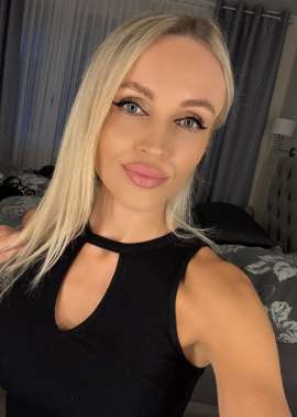 Svetik1922, 36, Köln