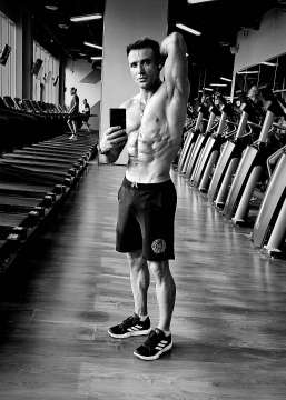 Vladaislav19, 39, Aachen