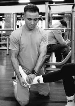 Vlad19785245, 39, Remscheid